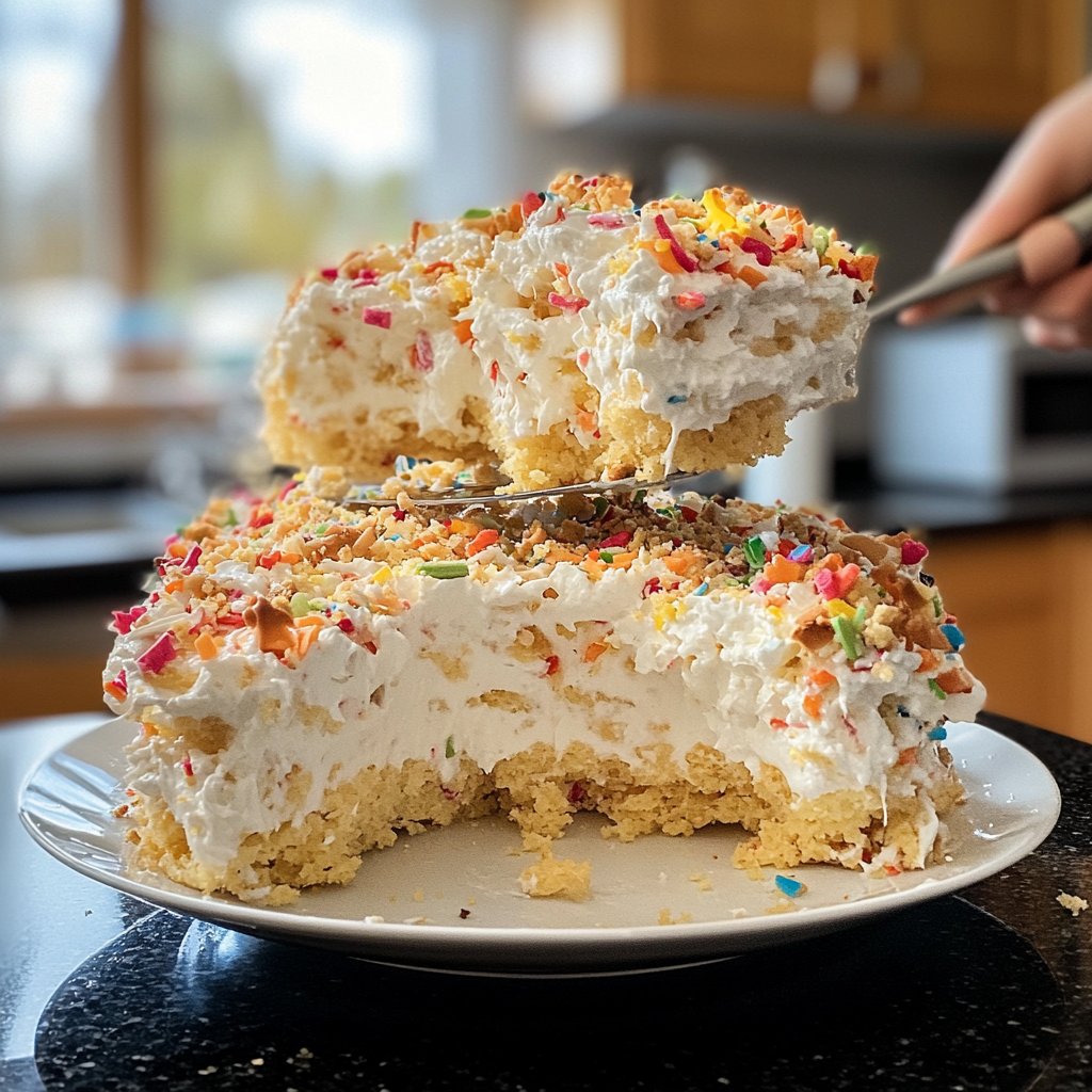 Geburtstag Rezepte schnell vorbereitet