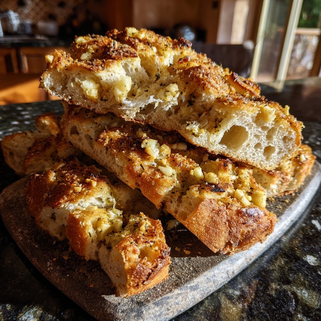 Deftige Hauptgerichte