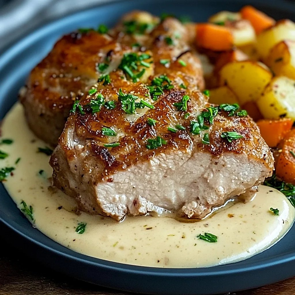 Tafelspitz Mit Meerrettichsoße