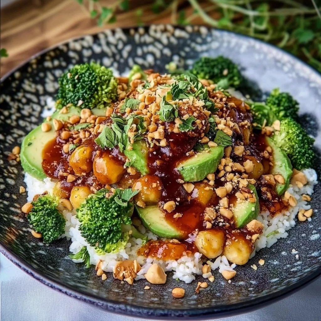 Cremige Avocado-Pasta