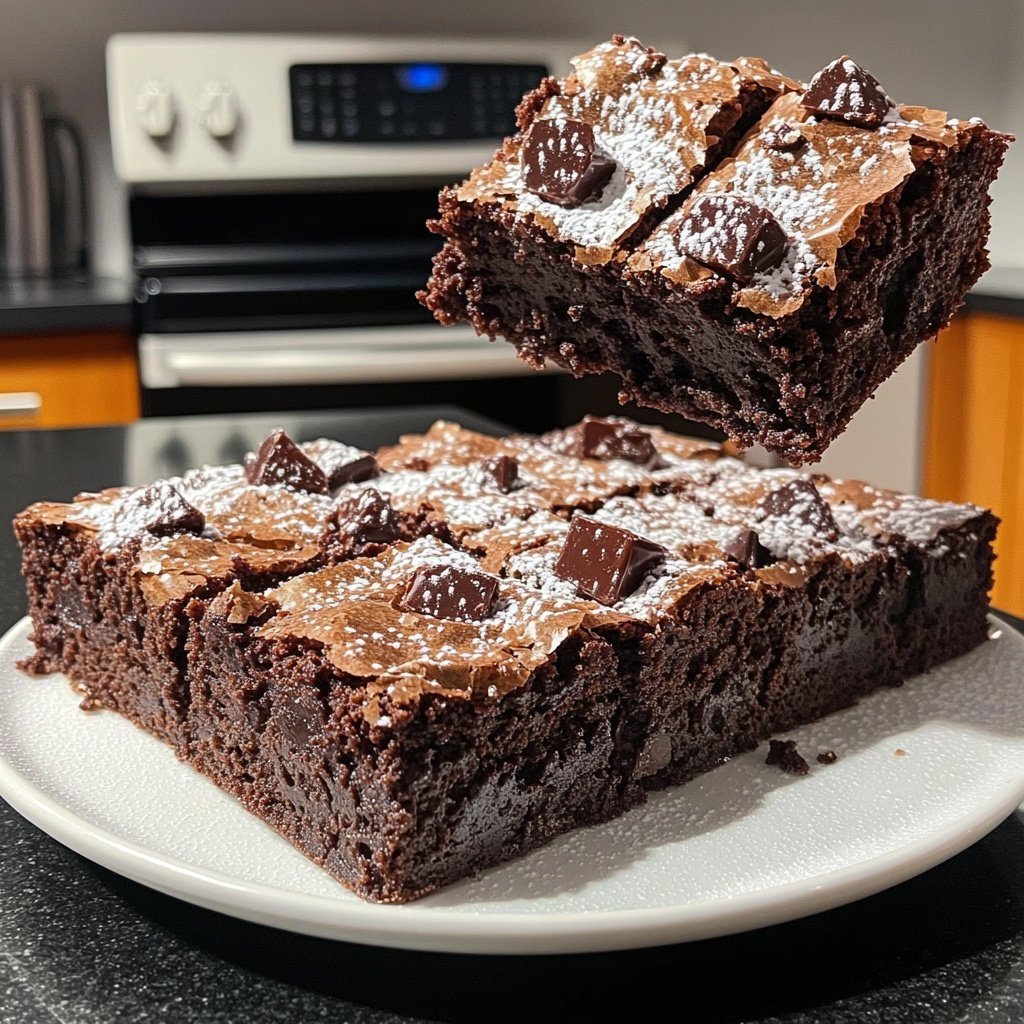 Brownies