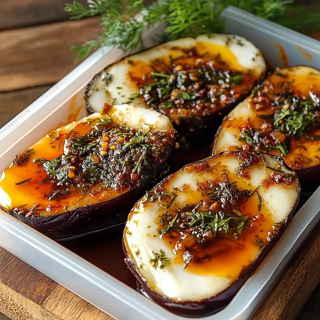 Türkische Eiertöpfe